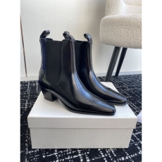 Toteme Boots